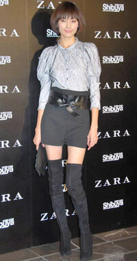 女性に質問です 背の低い男は嫌いですか 僕は１６３センチしか無 Yahoo 知恵袋