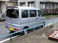 車のカーテンはどの程度が違反ですか 運転席と助手席のドアガラスは 走行 Yahoo 知恵袋