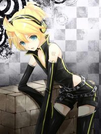 ボカロの曲を探しています 歌詞は いや いや いやいやいや Yahoo 知恵袋