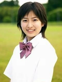 南沢奈央ってほんとかわいいですよね もう大好きです 今 Yahoo 知恵袋