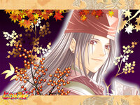 ヒカルの碁では誰が好きですか 佐為大好きです この投稿画 Yahoo 知恵袋