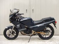 2ストバイクは低回転で発進すると遅いのでしょうか 自分の愛車のrz50は Yahoo 知恵袋