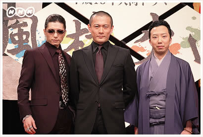 身長低い シークレット シューズ gackt 身長 162cm 170 最大5cm身長が伸ばせる秘密 シークレットシューズ