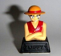 ワンピースのヒグマが最強説ってネタで言われてますが 考察 と Yahoo 知恵袋