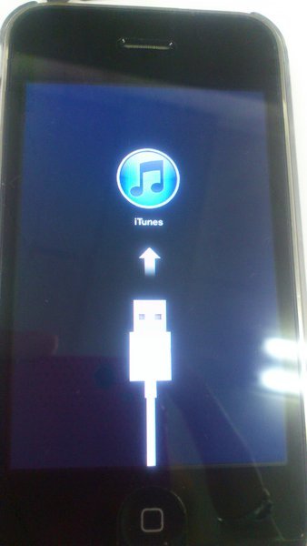 解約済のiphone3GS(sim無し)を持っています。今度自転車ツーリング 