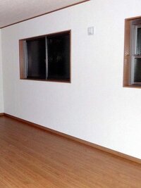 24時間換気のファン 排気口 は床からどれくらいの高さに付けますか 教えて 住まいの先生 Yahoo 不動産