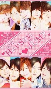 八乙女光の髪色 みなさんはどの色が好きですか 八乙女くんは派手な髪色 Yahoo 知恵袋