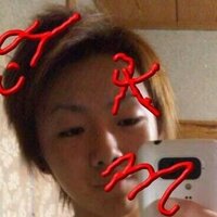 俳優になりたいんですが 大学を優先した方がいいですかね 真剣な悩みです Yahoo 知恵袋