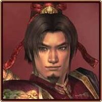 声優についてアニメメジャーの佐藤寿也と ゲーム真 三國無双のりくそんの声優の人 Yahoo 知恵袋