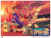 ﾛｯｸﾏﾝｾﾞﾛ ｼﾘｰｽﾞのイラストレーターﾛｯｸﾏﾝｾﾞ Yahoo 知恵袋