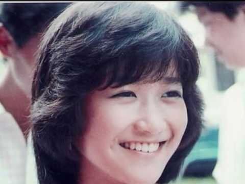 岡田有希子さんは飛び降りたのではなく誰かに殺されたのですか