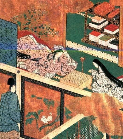 囲碁のアマ四段、五段、六段は日本棋院のプロの院生の実力ではどの