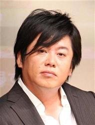 ホリエモン って基本的には 河村隆一 系ですよね ぎゃ Yahoo 知恵袋