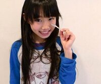 スターダスト恵比寿中学子役の廣田あいかを知ってますか 可愛いと Yahoo 知恵袋