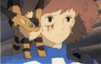 漫画家clampのxについてです 漫画は未完 アニメ版と劇場版 Yahoo 知恵袋