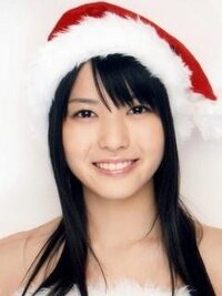 柴田あゆみちゃんはガチャピンに似てると言われていますが 矢島舞 Yahoo 知恵袋