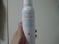 アベンヌウォーター 化粧水 について教えて下さい 僕は 男性なので Yahoo 知恵袋