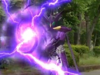 仮面ライダーオーズプトティラコンボのこの構えはかっこいいですか か Yahoo 知恵袋