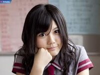 Akb４８の宮崎美穂ちゃんって可愛くないですか 一人を除いてクラスのほと Yahoo 知恵袋