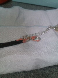 Bemytruelove意味について教えてください よろしく Yahoo 知恵袋