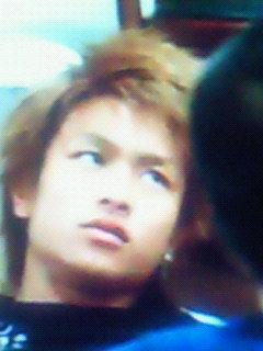 現在放送中の昼ドラ明日の光をつかめ２の役者さんについて くだらない質問で Yahoo 知恵袋