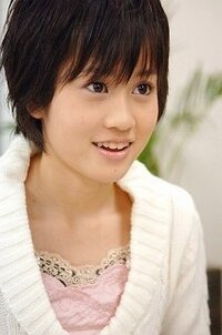 髪を切ろうと思っています 思いっきり短くしたいので 篠田麻里子 Yahoo 知恵袋