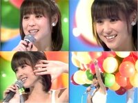 イタリア語で美しい 可愛いって何て言いますか 女性に言う場合 Yahoo 知恵袋