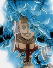 Onepiece不死鳥マルコに武装色で攻撃すればダメージくらいますか は Yahoo 知恵袋