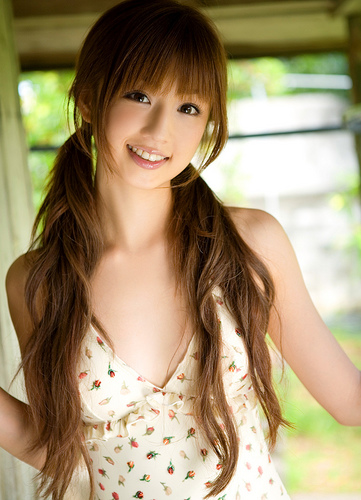 小倉優子 可愛い 小倉優子 メーク落としたすっぴん顔披露「可愛すぎるーー天使 ...