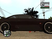 至急250枚 Gtasaキャラ入れ替え Gtasaのmodで Yahoo 知恵袋