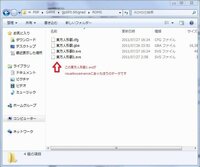 拡張子をdsvからsavに変換する方法 買ったポケモンを Yahoo 知恵袋