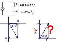 意識が低い 意識が薄い言葉の使い方としてどちらが正しいですか どち Yahoo 知恵袋