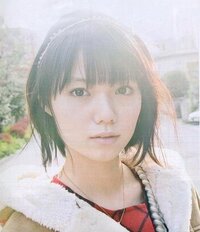 ひよこミキサー動画