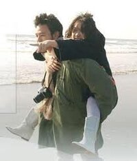 ジョゼと虎と魚たちについて 二人が別れた理由がわかりません Yahoo 知恵袋