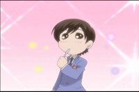 バイオハザード5 オルタ で裏ワザありますか 僕が知っているのは壁抜けバ Yahoo 知恵袋