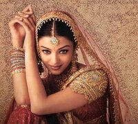 何故インド人の女性は美しいのでしょうか テレビでインドの特集を Yahoo 知恵袋