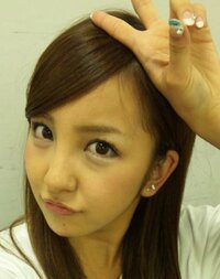 Akbのともちんってハーフみたいな顔で可愛いと思いませんか Yahoo 知恵袋