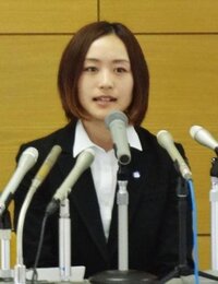 昔可愛いかった遠藤久美子も上村愛子もだいぶ老けましたね あの頃が可愛いすぎ Yahoo 知恵袋