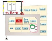 北西の寝室の窓の取り方について 北西の部屋はどんな窓にしましたか 教えて 住まいの先生 Yahoo 不動産