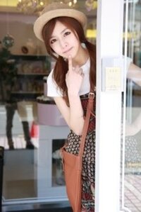 オルチャンのトフェジを韓国語でどうやって書いたらいいかわからないので教えて Yahoo 知恵袋