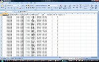Csvファイルをkml またはkmz ファイルに変換するプログラムを Yahoo 知恵袋