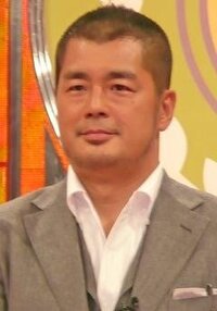 高田延彦をどう思いますか 仕掛け人ですかね バービックと Yahoo 知恵袋