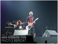 ギターについて教えて下さい エルレガーデンの頃から今でも細美武士さんが大好きな Yahoo 知恵袋