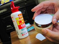こにゃにゃちわ ってなんですか 岡本夏生さんがあいさつ Yahoo 知恵袋