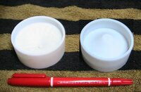 Mgとccの比率 料理本などでよく 牛乳２００ｃｃ などと見かけますが Yahoo 知恵袋