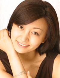 系の雅さん Miyaviさんは整形してませんか もともと 綺麗な顔 Yahoo 知恵袋
