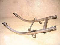 鉄のパイプを潰さずに曲げるには パイプの中に砂を詰めて火であぶって Yahoo 知恵袋