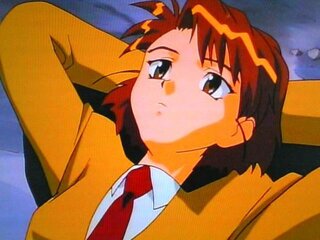 完了しました 陣内菜々美 1627