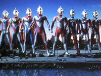 ゆっくり霊夢の使用禁止についてこの騒動がよく分からなかったのですが つ Yahoo 知恵袋