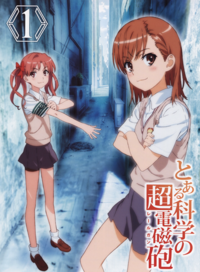 未だにｱｰｯ の意味が分からないのですが どういう意味なんでしょう Yahoo 知恵袋